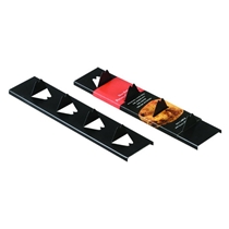 Potato Grill Rack Set of 2